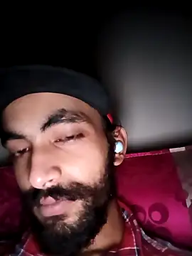 favgod online show from October 22, 5:34 pm