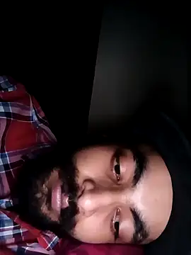 favgod online show from October 21, 6:29 pm