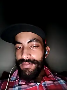 favgod online show from October 20, 6:19 pm