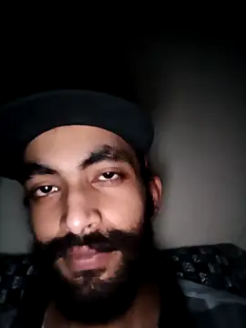 favgod online show from October 23, 4:05 pm