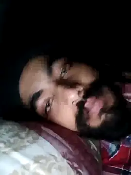 Snapshot of favgod chatting on October 16, 11:02 pm favgod online show from October 16, 11:02 pm