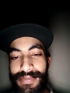 Snapshot of favgod chatting on October 18, 7:16 pm favgod online show from October 18, 7:16 pm
