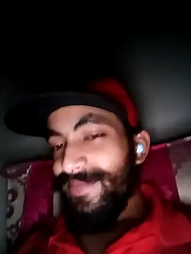 favgod online show from October 27, 4:41 pm