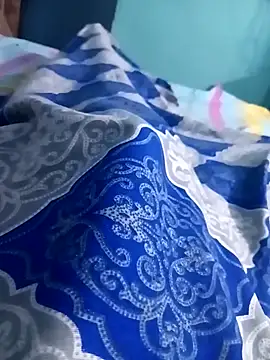 favgod online show from October 29, 7:35 pm