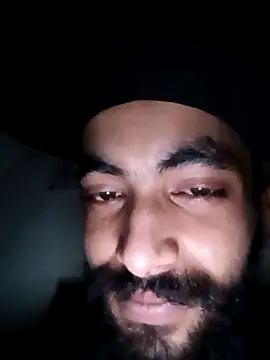 favgod online show from November 20, 10:27 am