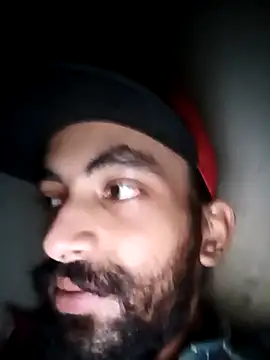 favgod online show from October 28, 6:34 am