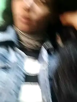 Jaanvi G online show from November 14, 12:42 pm