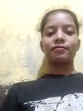 Jaanvi G online show from October 24, 12:04 pm