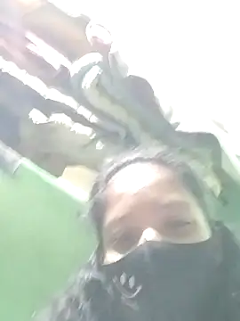 Jaanvi G online show from October 30, 12:03 pm