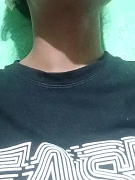 Jaanvi G online show from November 3, 12:20 pm