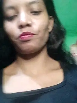 Jaanvi G online show from November 9, 12:53 pm