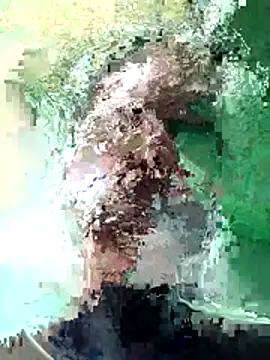 Jaanvi G online show from October 31, 11:40 am