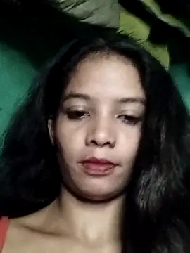 Snapshot of Jaanvi_G chatting on October 12, 1:34 pm Jaanvi G online show from October 12, 1:34 pm