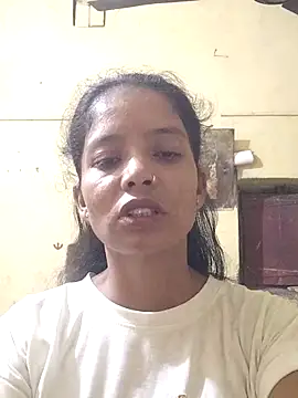 Jaanvi G online show from November 7, 12:42 pm