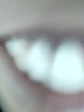 Jaanvi G online show from November 16, 5:23 am