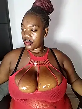 SweetBedroomEyez online show from February 6, 8:16 pm