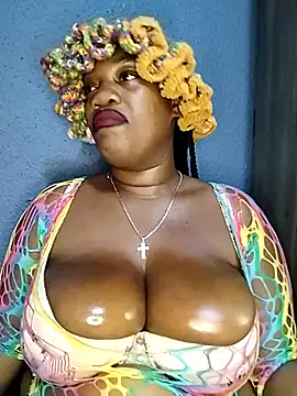 SweetBedroomEyez online show from April 16, 10:23 pm