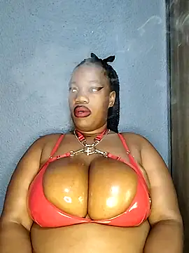 Snapshot of SweetBedroomEyez chatting on April 25, 5:10 pm SweetBedroomEyez online show from April 25, 5:10 pm