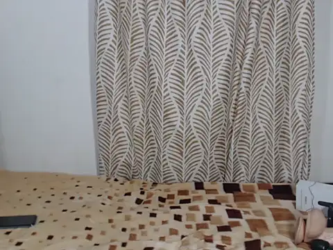 SweetBedroomEyez online show from October 19, 9:56 am