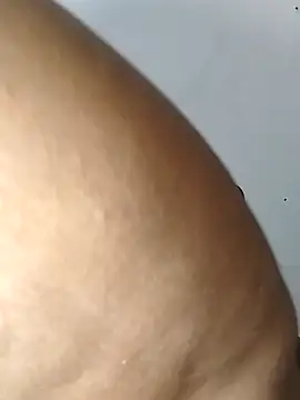 SweetBedroomEyez online show from February 15, 10:52 pm