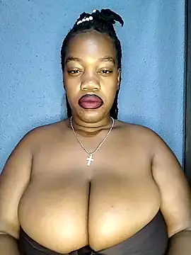 SweetBedroomEyez online show from April 10, 5:58 am