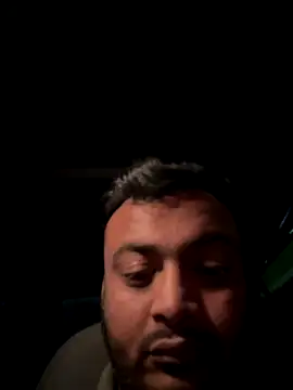 indianguysolo online show from October 11, 7:09 am