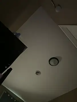 Brooklyn1987 online show from March 31, 8:00 pm