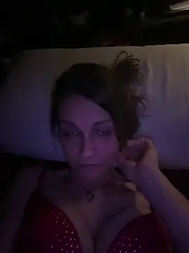 Brooklyn1987 online show from April 4, 9:27 am