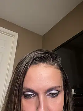 Brooklyn1987 online show from March 22, 9:55 am