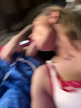 Brooklyn1987 online show from March 28, 9:21 am