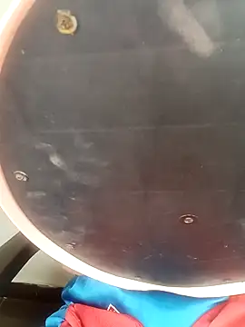 Marathi gavtami online show from February 16, 6:34 am