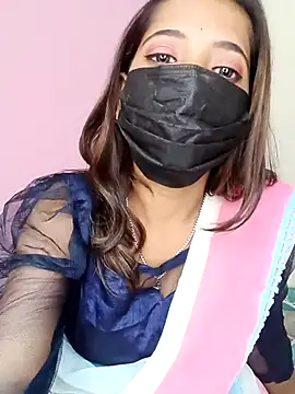 Snapshot of Marathi_gavtami chatting on November 11, 8:53 am Marathi gavtami online show from November 11, 8:53 am