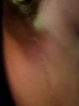 Marathi gavtami online show from February 11, 6:24 am