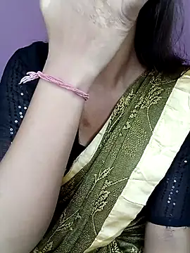 Snapshot of Marathi_gavtami chatting on November 22, 7:29 am Marathi gavtami online show from November 22, 7:29 am