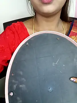 Marathi gavtami online show from January 12, 6:20 am