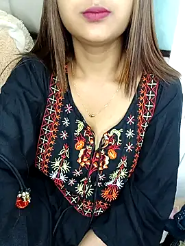 Marathi gavtami online show from December 5, 5:39 am