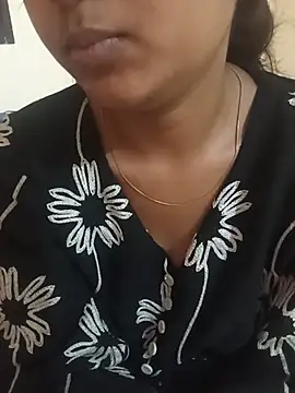 Snapshot of Marathi_gavtami chatting on June 21, 4:35 pm Marathi gavtami online show from June 21, 4:35 pm