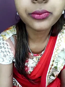 Snapshot of Marathi_gavtami chatting on November 8, 7:23 am Marathi gavtami online show from November 8, 7:23 am