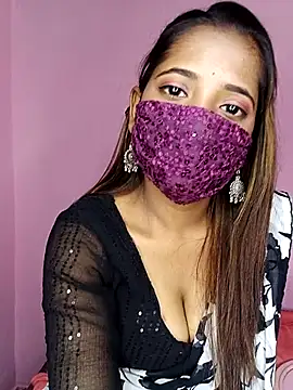 Marathi gavtami online show from December 20, 6:16 am