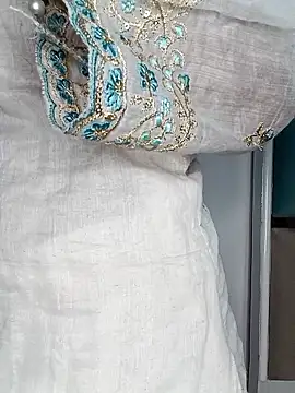 Marathi gavtami online show from February 13, 7:08 am