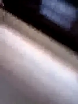 Marathi gavtami online show from February 4, 7:03 am