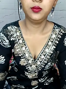 Snapshot of Marathi_gavtami chatting on October 29, 11:09 am Marathi gavtami online show from October 29, 11:09 am