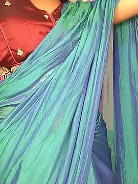 Snapshot of Marathi_gavtami chatting on July 4, 9:52 pm Marathi gavtami online show from July 4, 9:52 pm