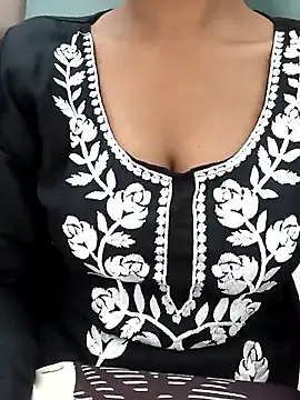 Snapshot of Marathi_gavtami chatting on October 27, 9:43 am Marathi gavtami online show from October 27, 9:43 am