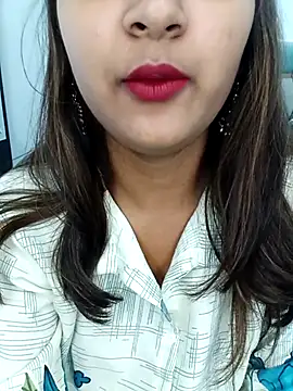 Snapshot of Marathi_gavtami chatting on November 30, 6:14 am Marathi gavtami online show from November 30, 6:14 am