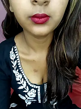 Snapshot of Marathi_gavtami chatting on November 21, 6:12 am Marathi gavtami online show from November 21, 6:12 am