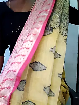 Marathi gavtami online show from December 23, 6:02 am