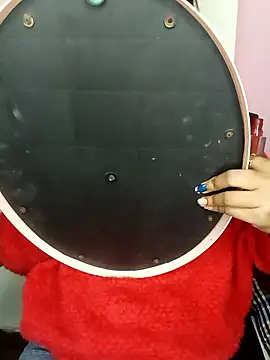 Marathi gavtami online show from February 8, 4:54 am