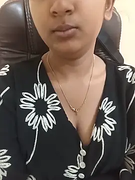 Snapshot of Marathi_gavtami chatting on June 16, 2:28 pm Marathi gavtami online show from June 16, 2:28 pm