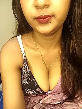 Snapshot of Marathi_gavtami chatting on June 17, 2:49 pm Marathi gavtami online show from June 17, 2:49 pm